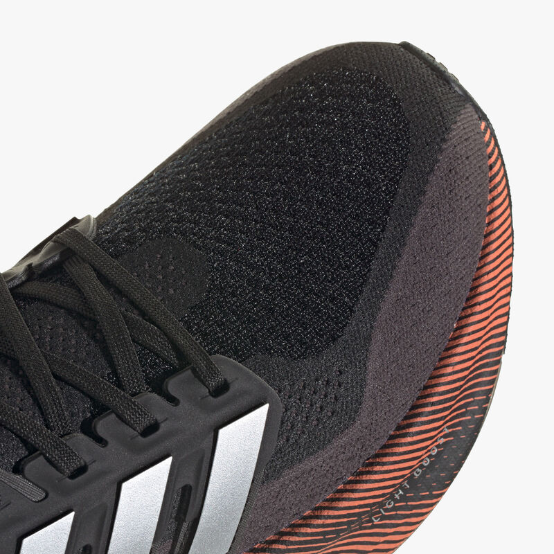 adidas Zapatillas Ultraboost 5, NEGRO, hi-res image number null