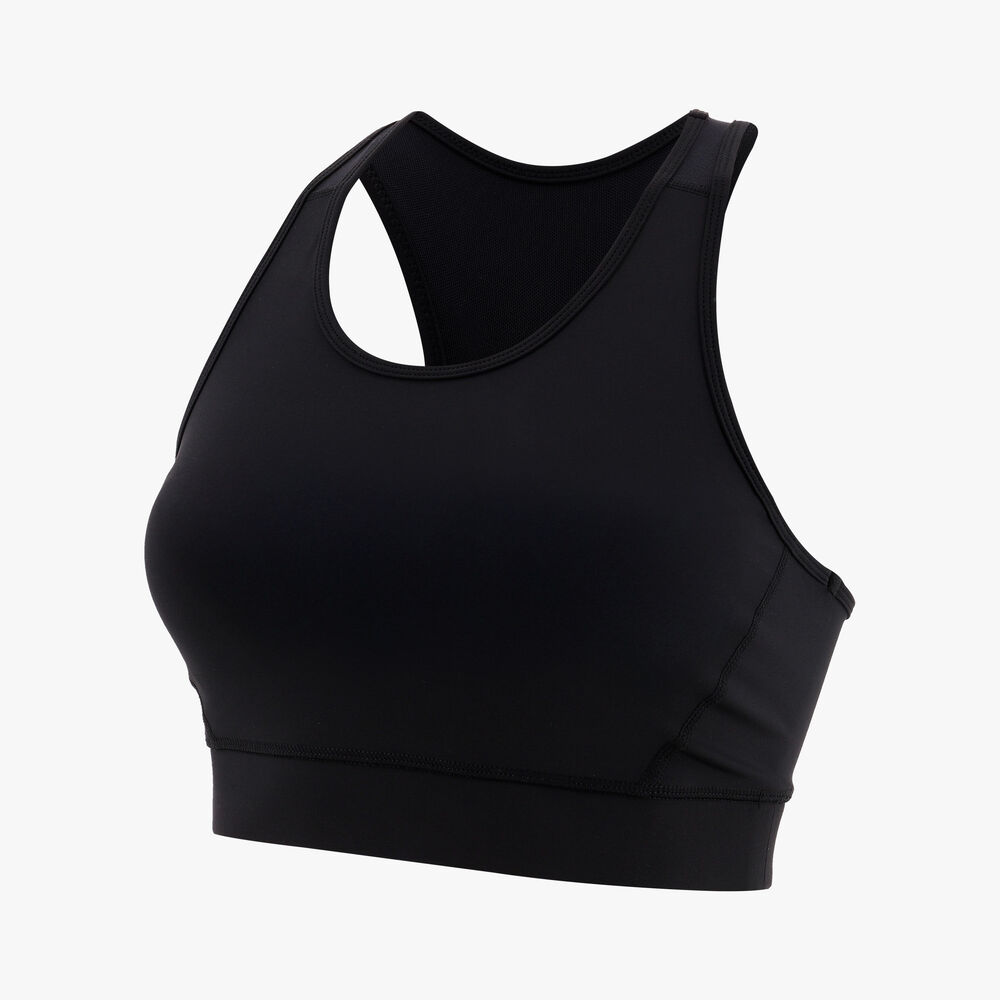 Otium Digi Bra correr mujer