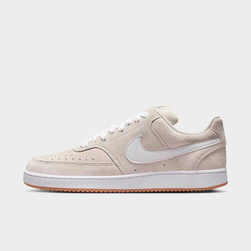 Nike Zapatillas Court Vision Low FL