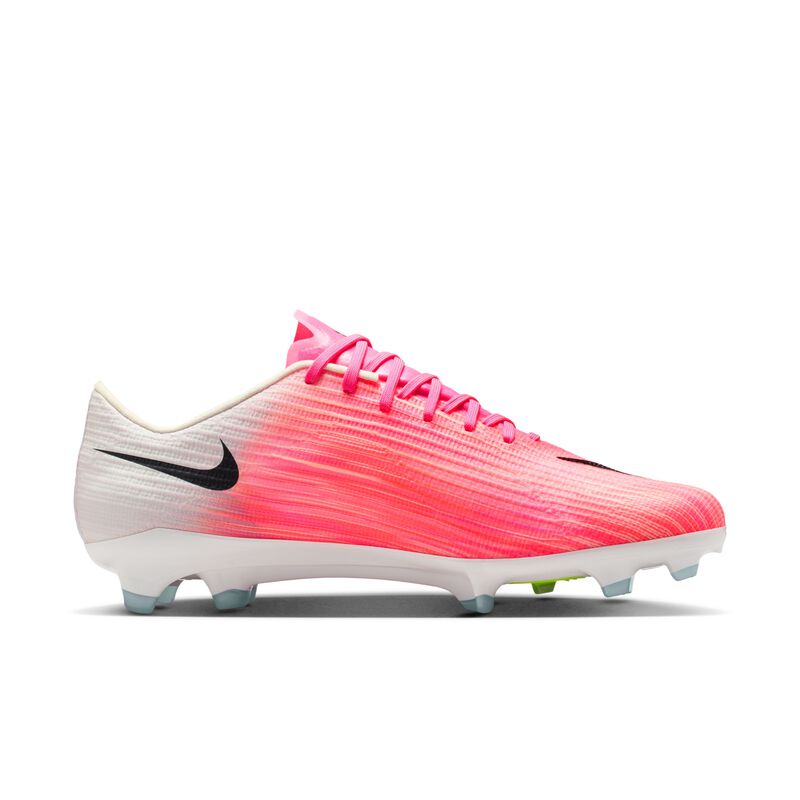 Nike Zapatillas Mercurial Superfly 11 Pro, SURTIDO, hi-res image number null