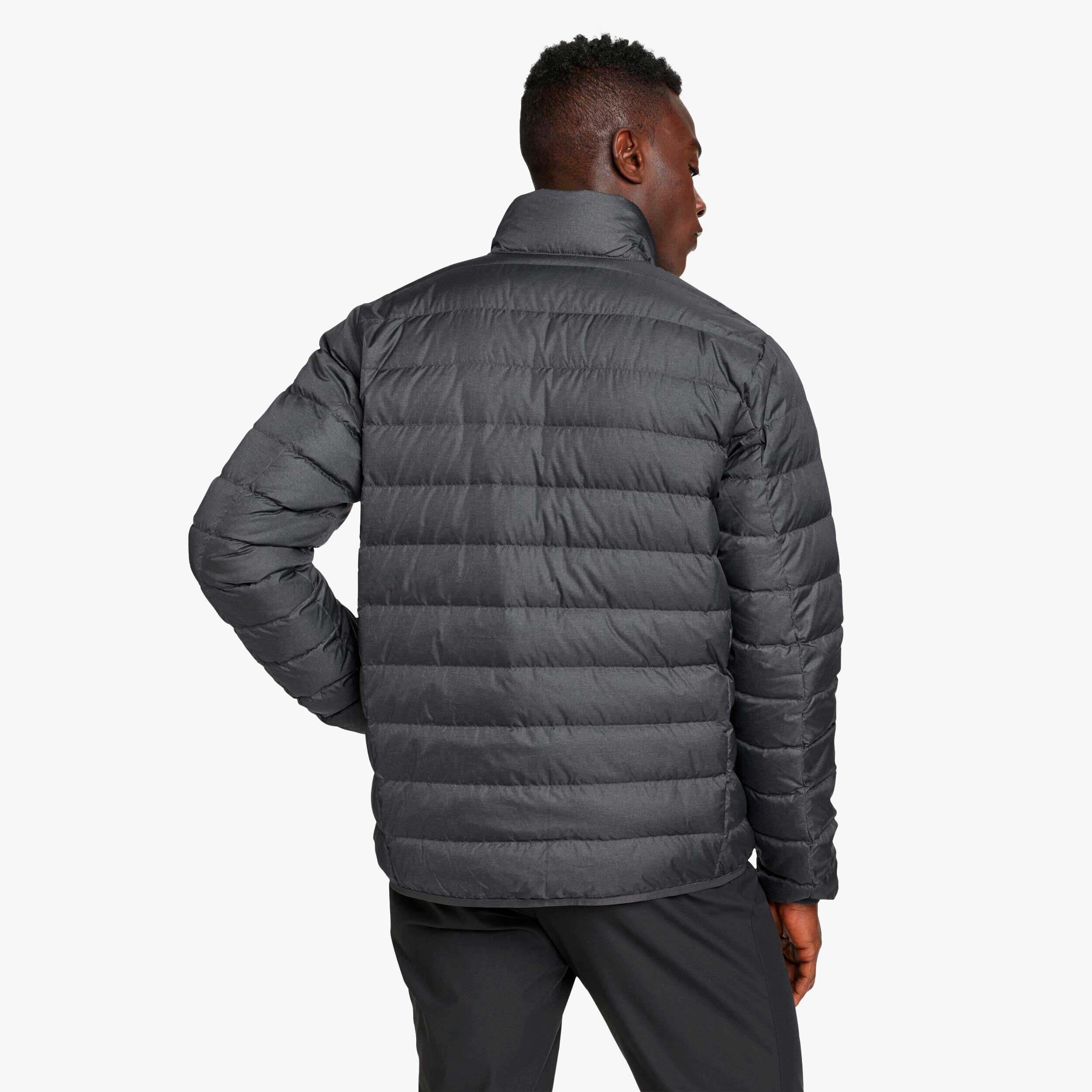 Marathon Chile | Tu tienda online