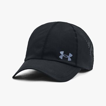 Under Armour Jockey Launch