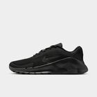 Nike Zapatillas Flex Train, NEGRO, hi-res