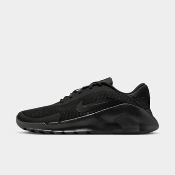 Nike Zapatillas Flex Train