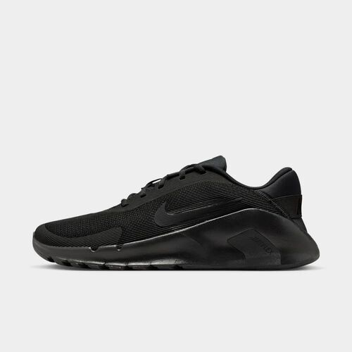 Nike Zapatillas Flex Train