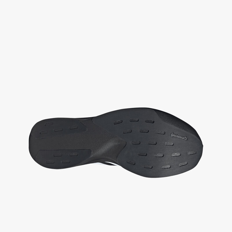 adidas Zapatillas Adizero EVO SL Woven, NEGRO, hi-res image number null