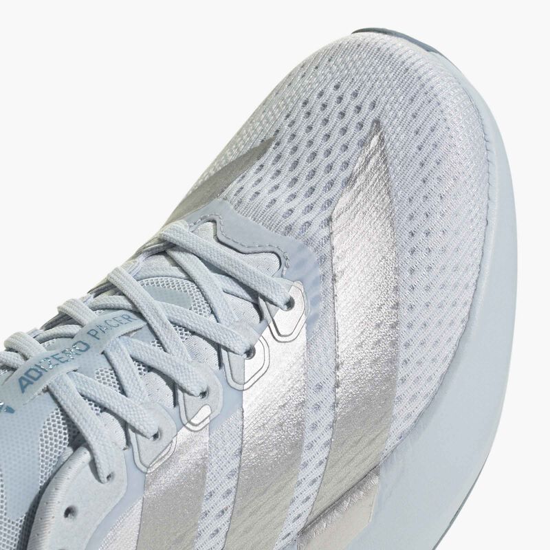 adidas Zapatillas Adizero Pacer, AZUL, hi-res image number null