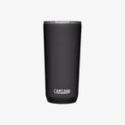 Camelbak Vaso Térmico Tumbler 20 Oz, NEGRO, hi-res