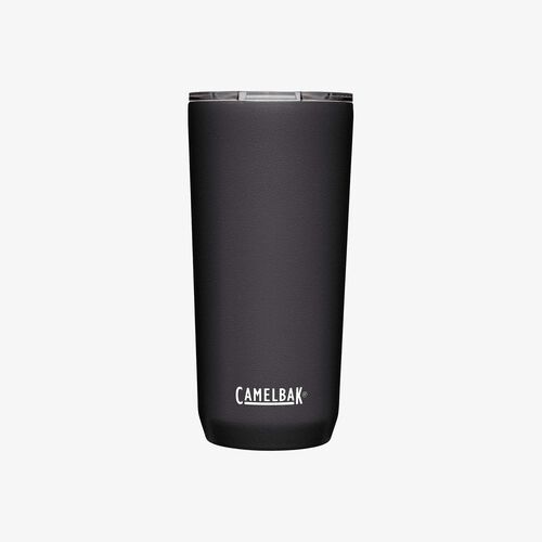 Camelbak Vaso Térmico Tumbler 20 Oz