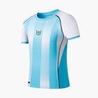 AFA Camiseta Club DNA 2026, AZUL, hi-res