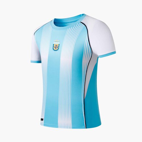 AFA Camiseta Club DNA 2026