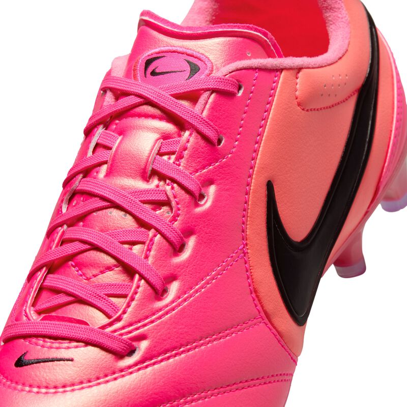 Nike Zapatillas Tiempo Ligera Pro, SURTIDO, hi-res image number null