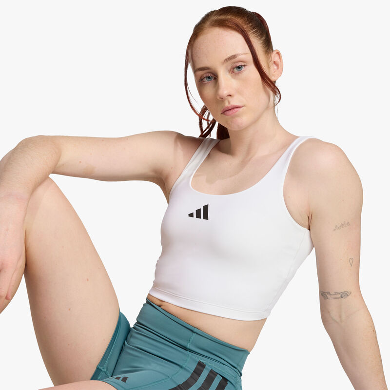 Marathon Chile | Tu tienda online