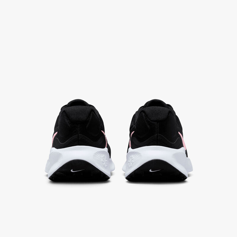 Nike Revolution 7, NEGRO, hi-res image number null