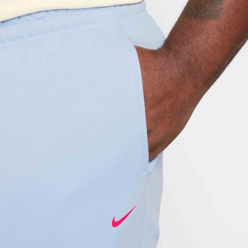 Nike Ja, AZUL, hi-res image number null