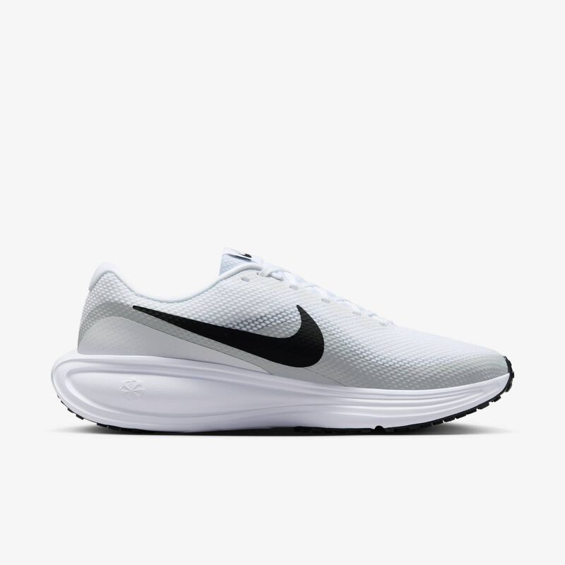 Nike Revolution 8, VERDE, hi-res image number null