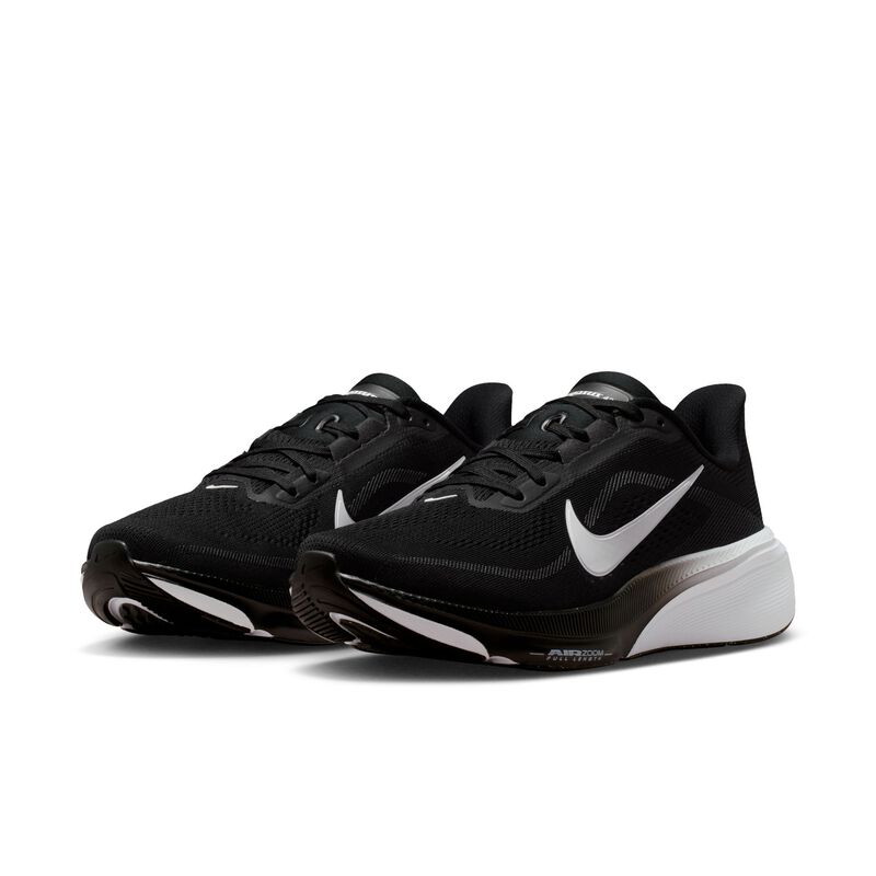 Nike Zapatillas Pegasus&nbsp;42, NEGRO, hi-res image number null