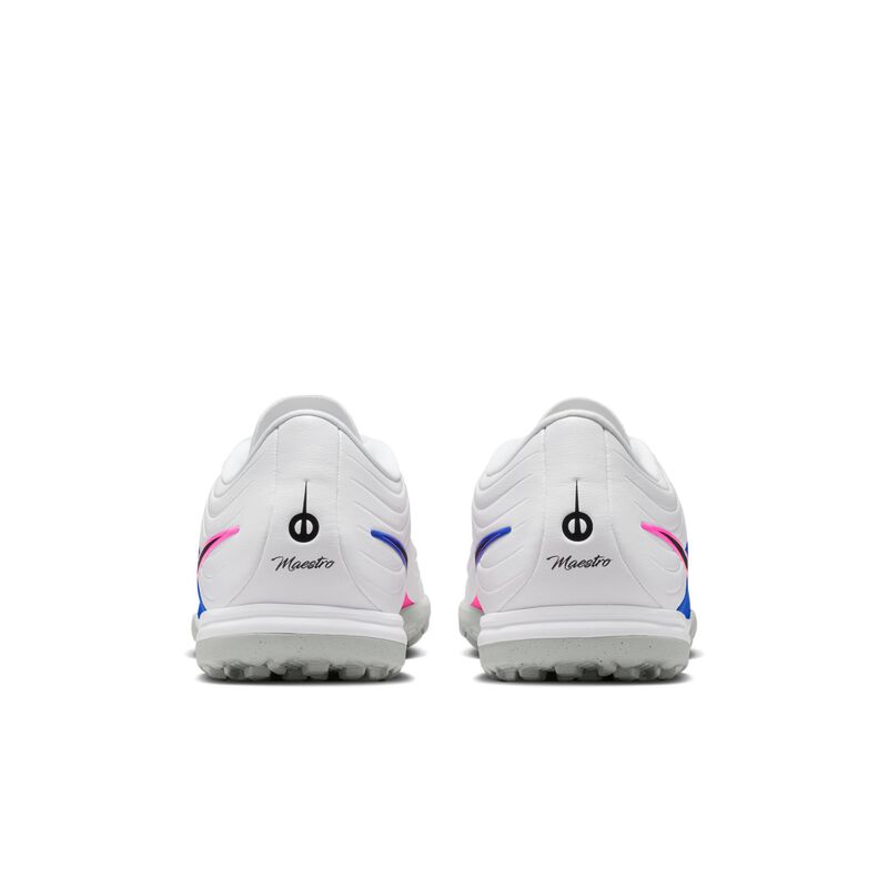 Nike Zapatillas Tiempo Maestro Academy, BLANCO, hi-res image number null