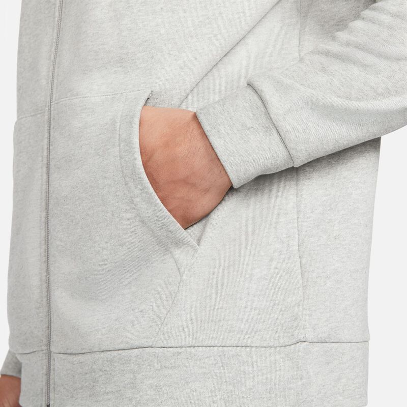 Nike Dri-FIT, NEGRO, hi-res image number null