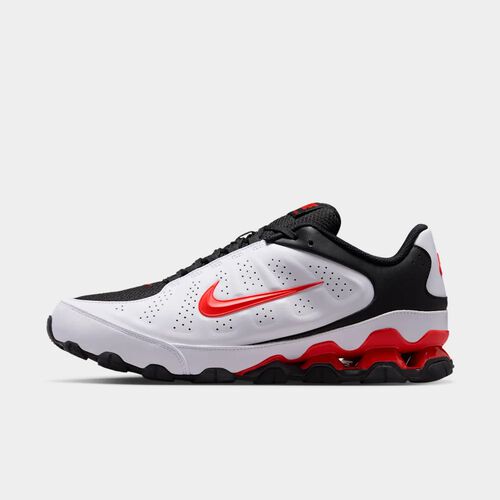Nike Zapatillas Reax 8 SL