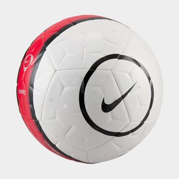 Nike Pelota de F&uacute;tbol Academy Total 90