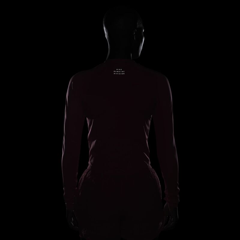 Nike Running Division, ROJO, hi-res image number null