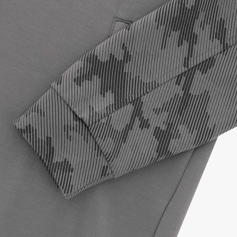 Astro Lira, GRIS, hi-res image number null