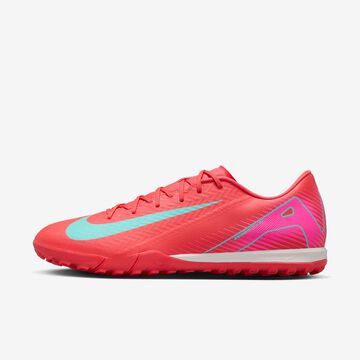 Nike Zapatillas Mercurial Vapor 16 Academy