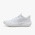 Puma Zapatillas para juniors Skyrocket Lite 2, BLANCO, hi-res