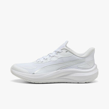 Puma Zapatillas para juniors Skyrocket Lite 2