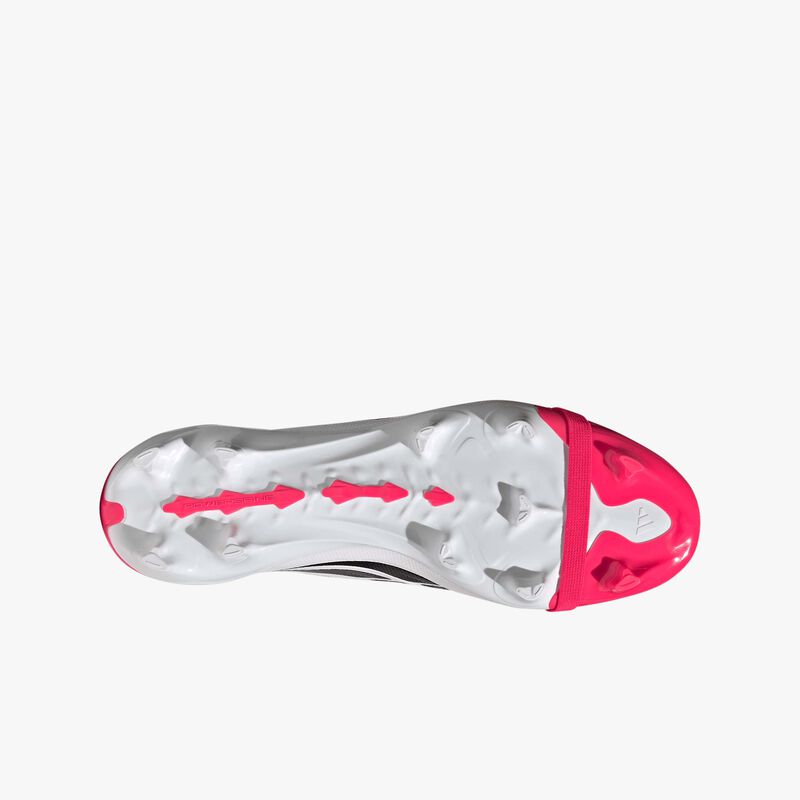adidas Zapatillas Predator League Terreno Firme, SURTIDO, hi-res image number null