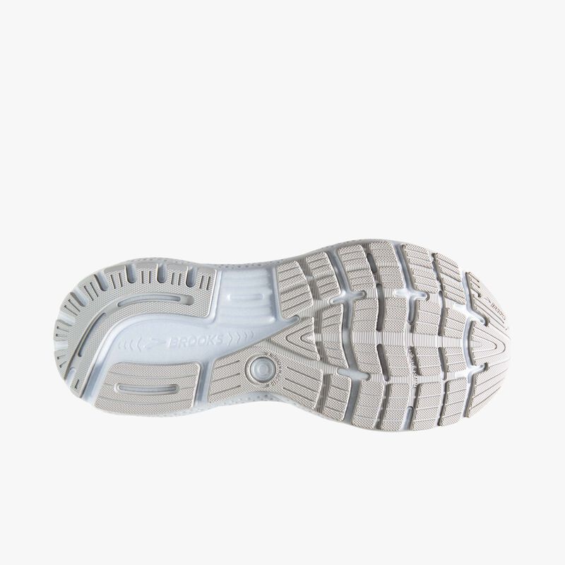 Brooks Zapatillas Ghost 16, SURTIDO, hi-res image number null
