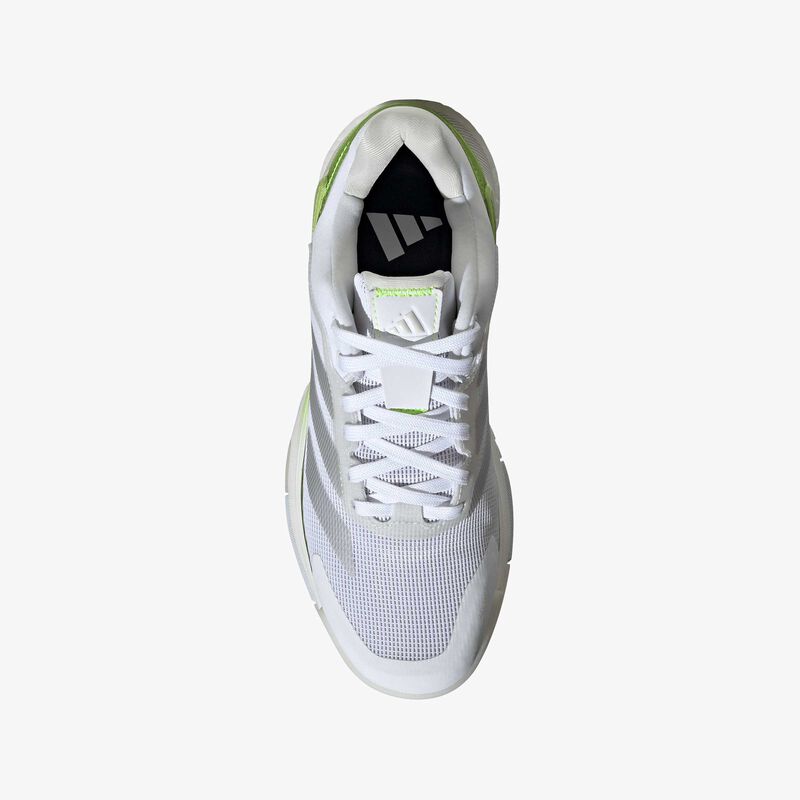 adidas Zapatillas Crazyquick BOOST, BLANCO, hi-res image number null