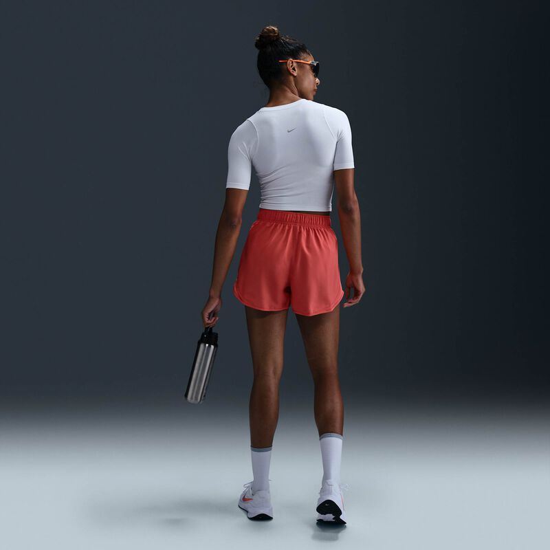 Nike Tempo, SURTIDO, hi-res image number null