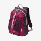 Eddie Bauer Stowaway Packable, SURTIDO, hi-res