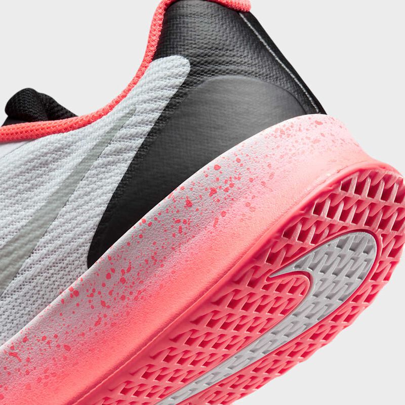 Nike Zapatillas Vapor Lite 3, BLANCO, hi-res image number null