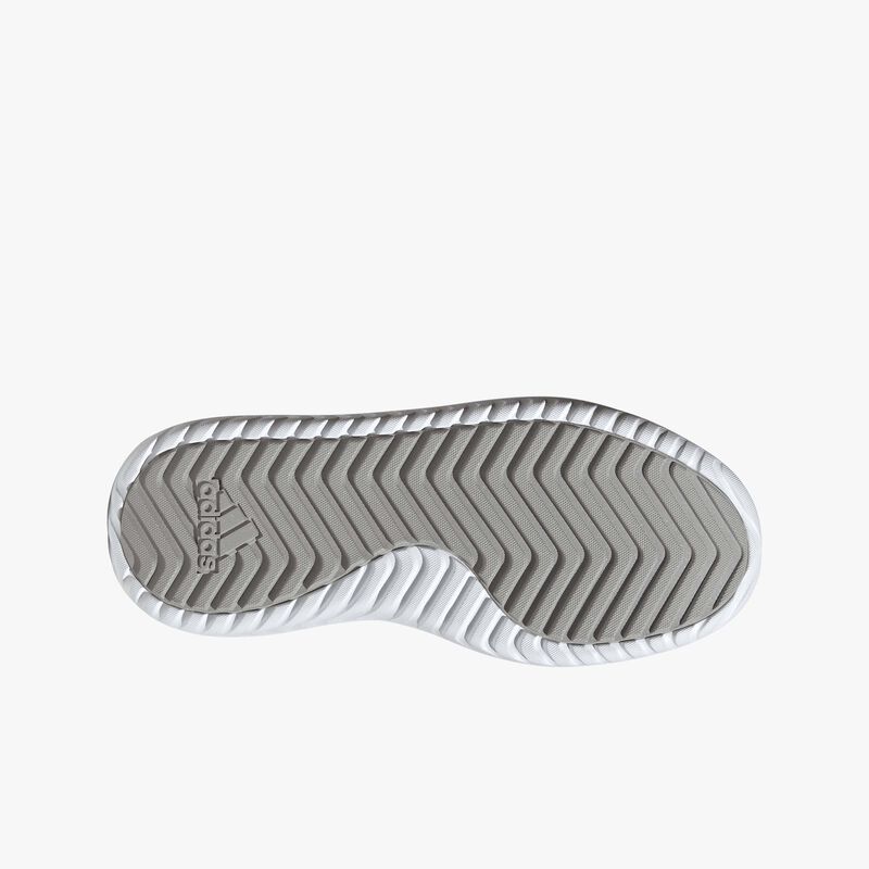 adidas Zapatillas Grand Court Platforma, GRIS, hi-res image number null
