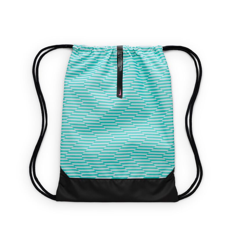 Nike Academy, VERDE, hi-res image number null