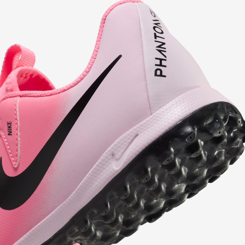 Nike Jr. Phantom GX 2 Academy, ROJO, hi-res image number null