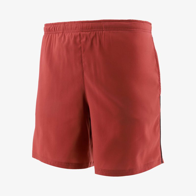 Astro Fluxor, ROJO, hi-res image number null