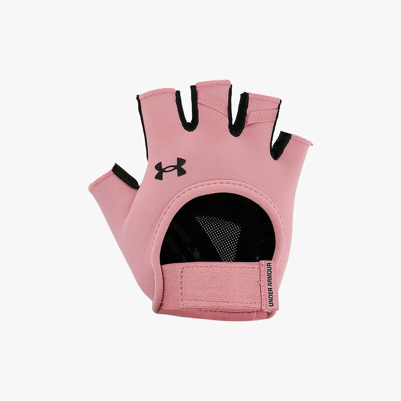 Under Armour Guantes de entrenamiento, SURTIDO, hi-res image number null