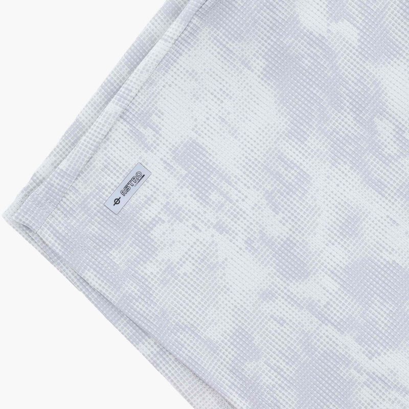 Astro Shorts Cifra, GRIS, hi-res image number null