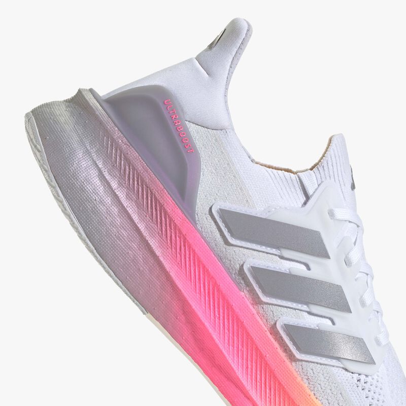 Marathon Chile Tu tienda online