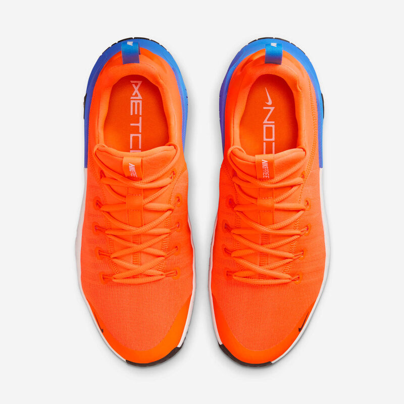 Nike Free Metcon 6, SURTIDO, hi-res image number null