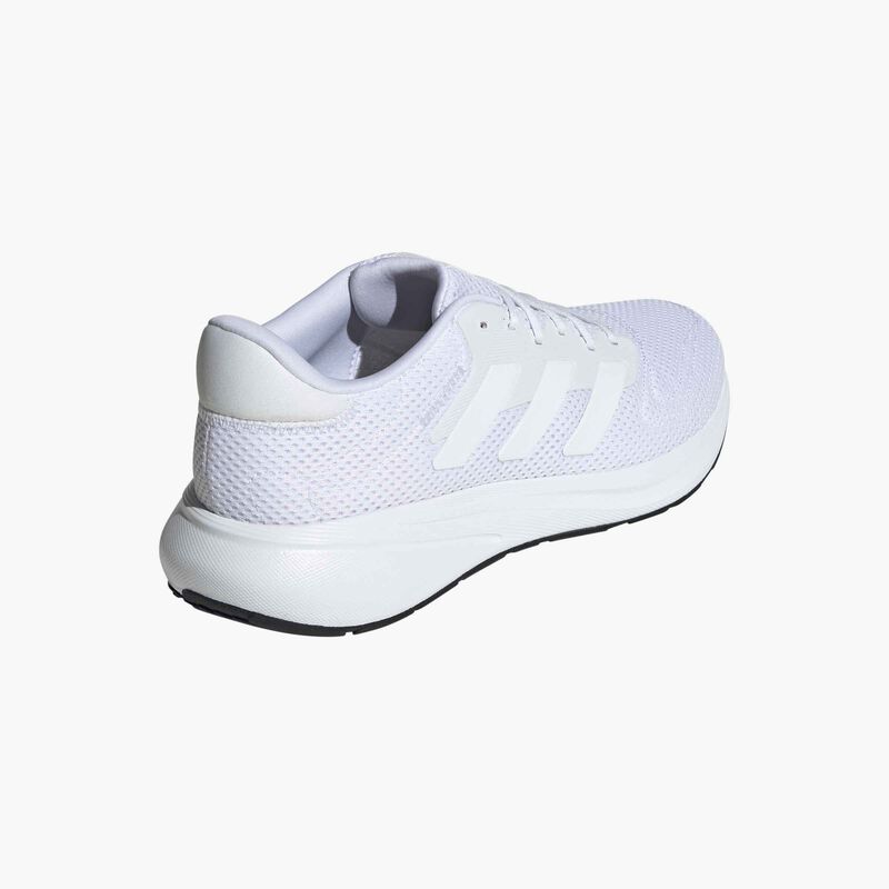 adidas Zapatillas Response Runner, BLANCO, hi-res image number null