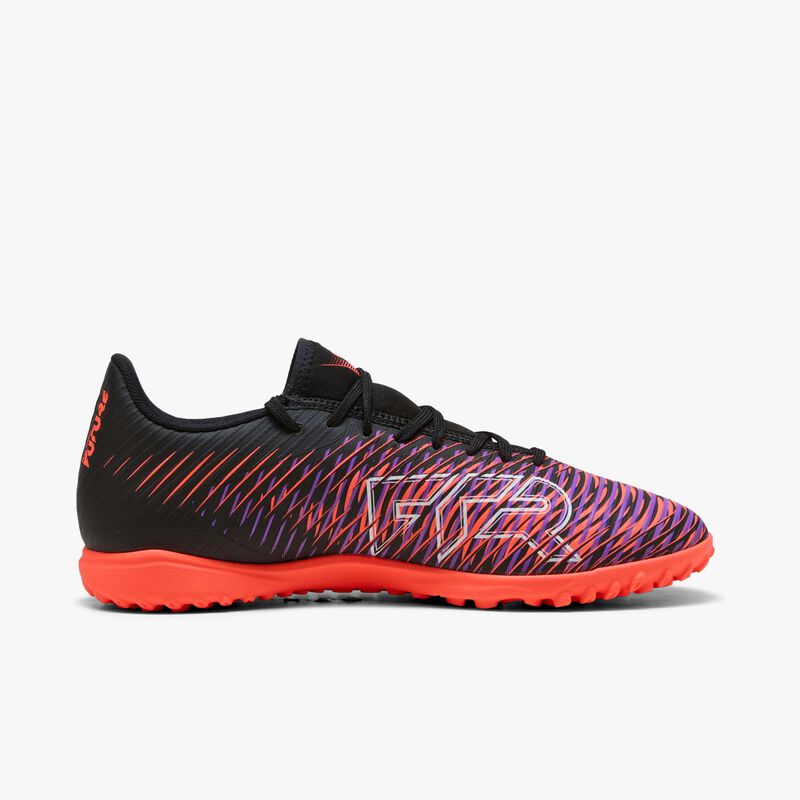 Puma Zapatillas Future 8 Play TT, SURTIDO, hi-res image number null