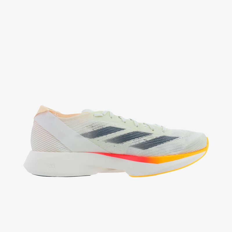 adidas Zapatillas Adizero Takumi Sen 10, AMARILLO, hi-res image number null