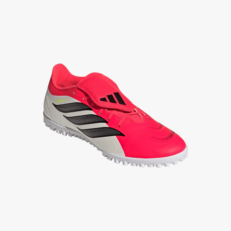 adidas Zapatillas Predator Club pasto sint&eacute;tico, SURTIDO, hi-res image number null