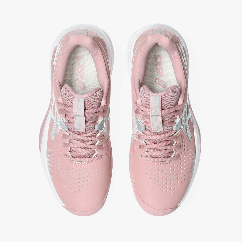 Asics Zapatillas Gel-Challenger 15 Clay, SURTIDO, hi-res image number null