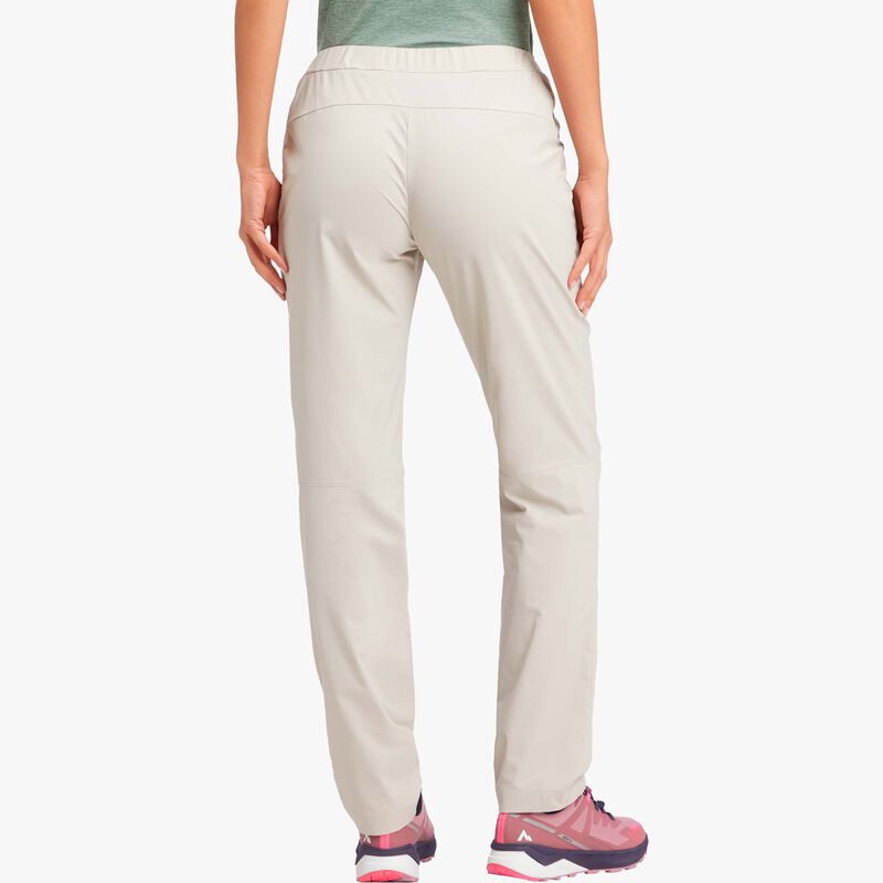 McKinley Eloin W, GRIS, hi-res image number null